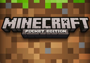 Minecraft Pocket Edition 0.9.5.1 [PE] Android