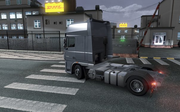Мод етс гелик. Игровая кабина для ETS. Как назвать компанию в грузовик симулятор 18. Quest 3d SCS 2009. SCS prism3d.